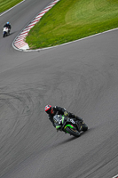 donington-no-limits-trackday;donington-park-photographs;donington-trackday-photographs;estoril;event-digital-images;motorbikes;no-limits;no-limits-trackdays;peter-wileman-photography;portugal;trackday;trackday-digital-images;trackday-photos